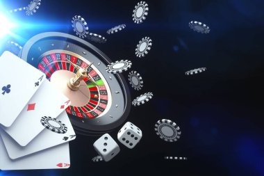 togelup 167 A Fresh Take On Classic Ball Draws