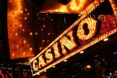 togelup 167 Sportsbook