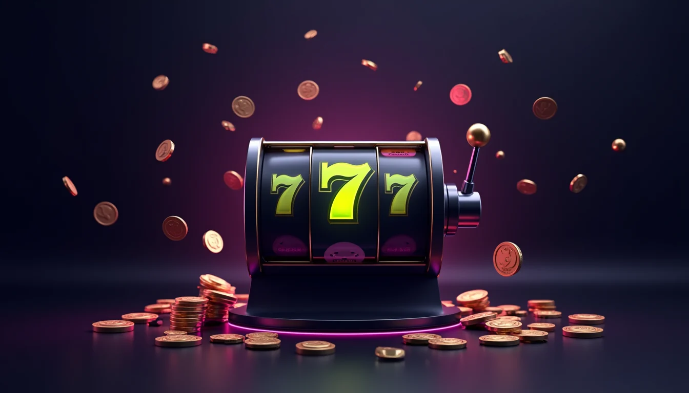 togelup 167 Arcade